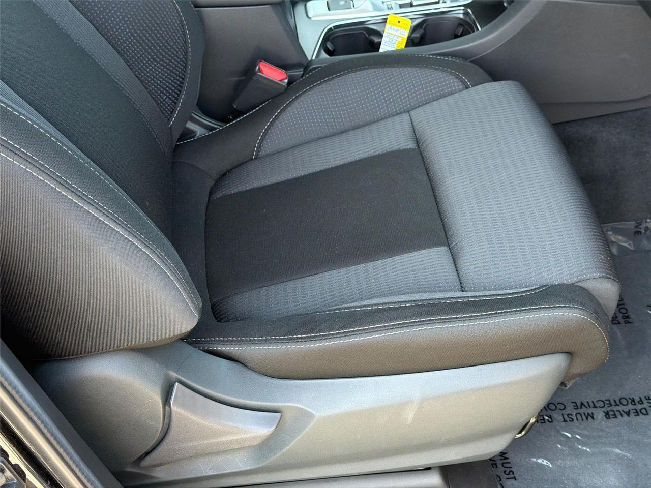 2025 Subaru Ascent Premium Hagerstown MD
