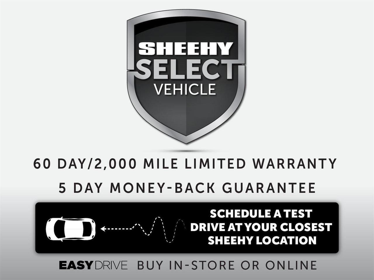 2025 Subaru Ascent Premium Hagerstown MD