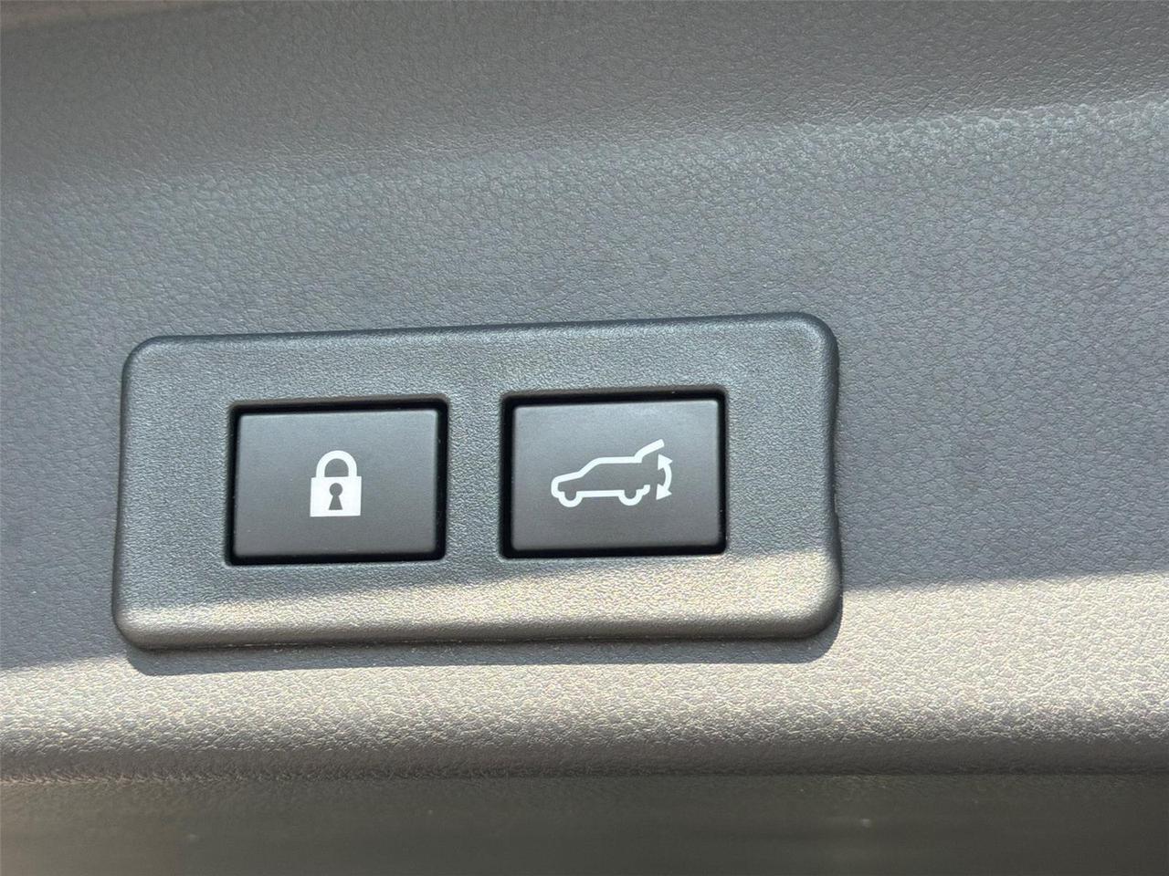 2025 Subaru Ascent Premium Hagerstown MD