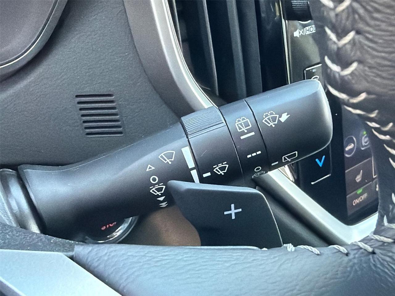 2025 Subaru Ascent Premium Hagerstown MD