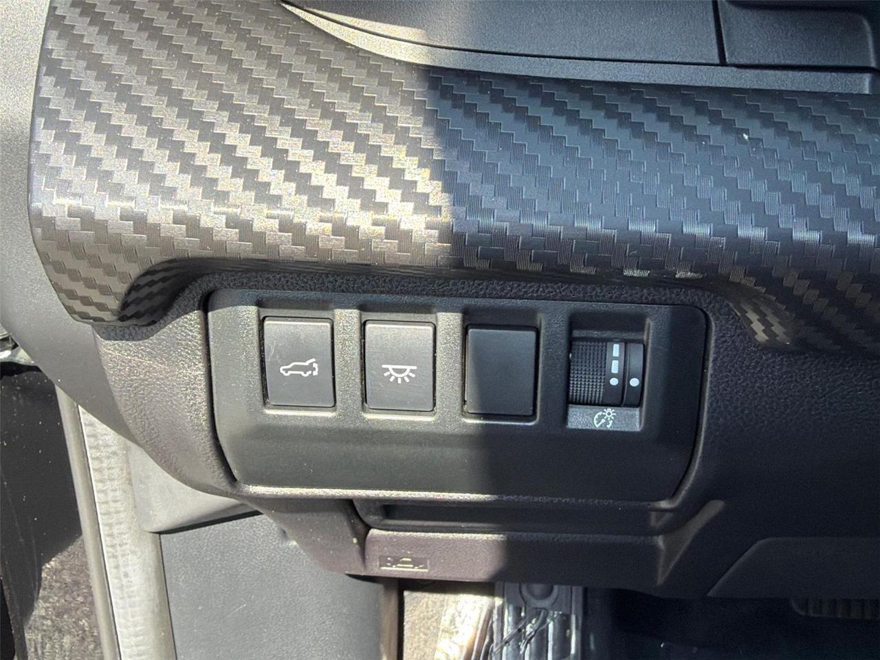 2025 Subaru Ascent Premium Hagerstown MD