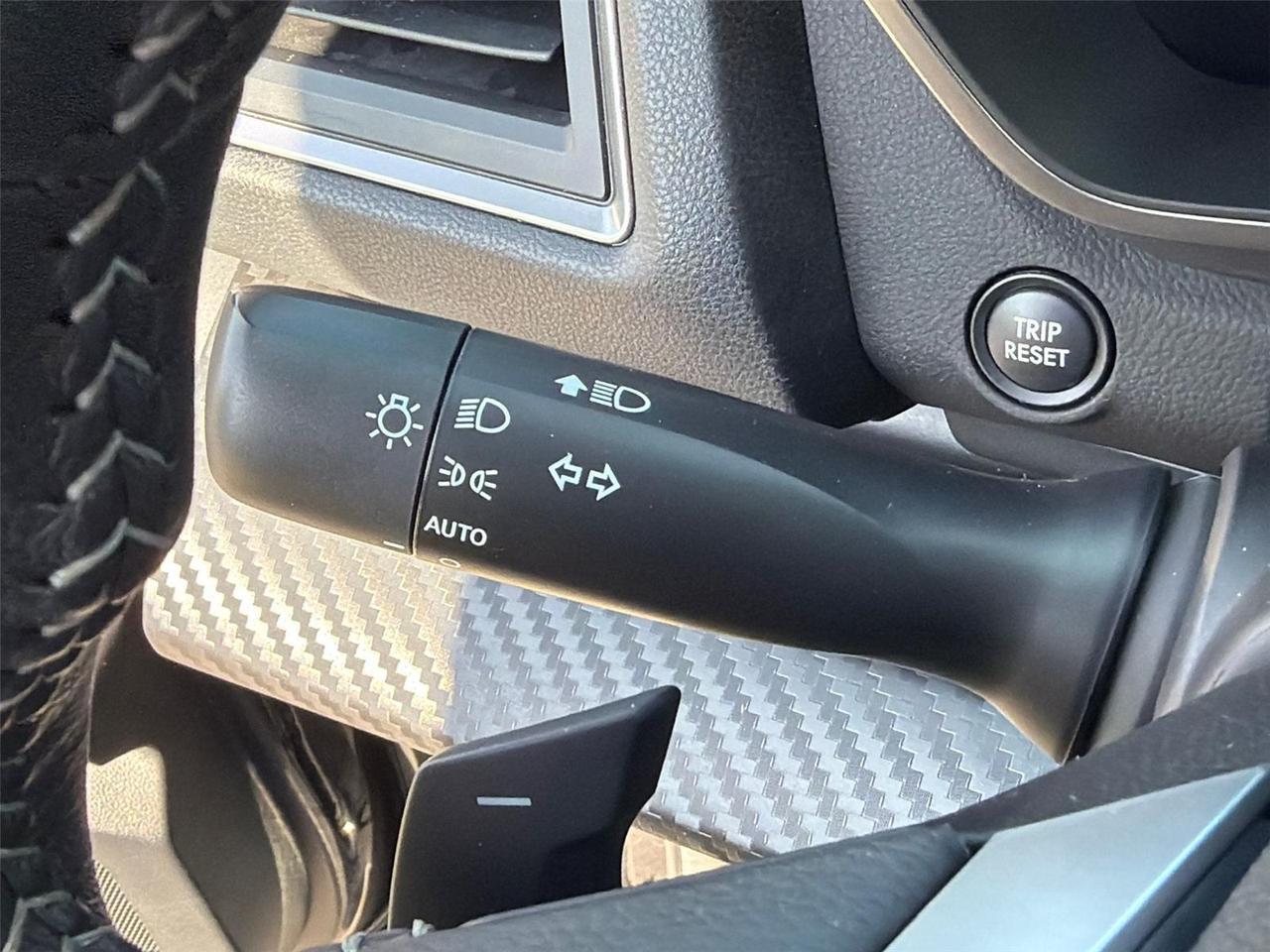 2025 Subaru Ascent Premium Hagerstown MD