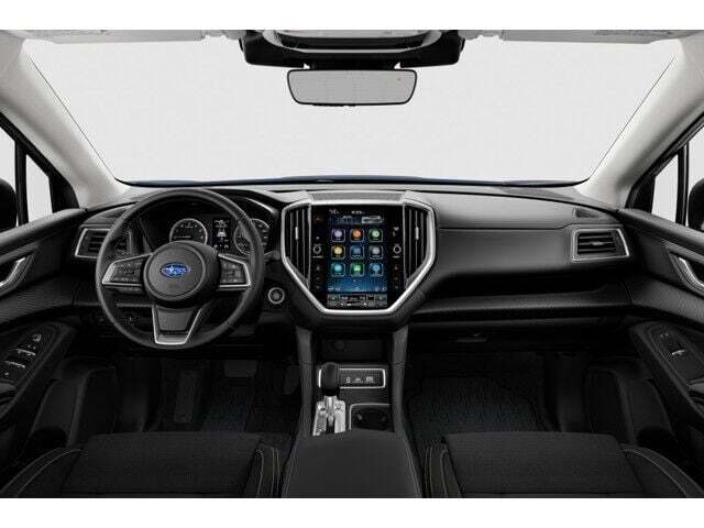 2025 Subaru Ascent Premium Fredericksburg VA