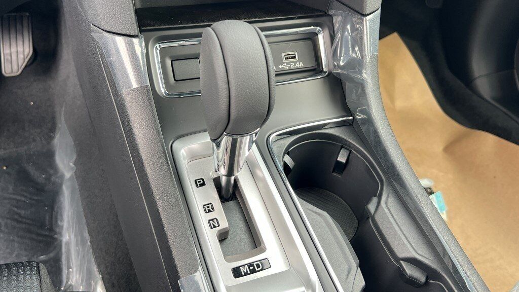 2025 Subaru Ascent Premium Fredericksburg VA