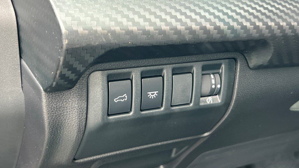 2025 Subaru Ascent Premium Fredericksburg VA