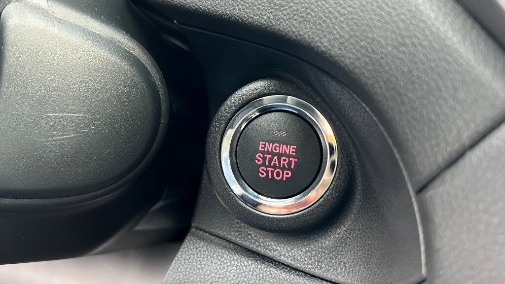 2025 Subaru Ascent Premium Fredericksburg VA