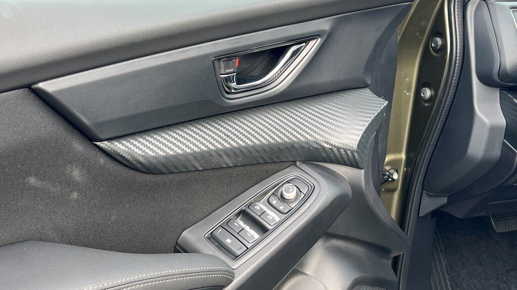 2025 Subaru Ascent Premium Fredericksburg VA