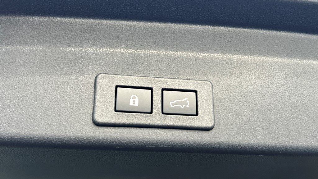 2025 Subaru Ascent Premium Fredericksburg VA