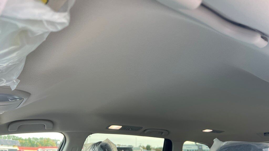 2025 Subaru Ascent Premium Fredericksburg VA