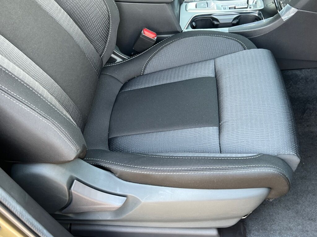 2025 Subaru Ascent Premium Hagerstown MD