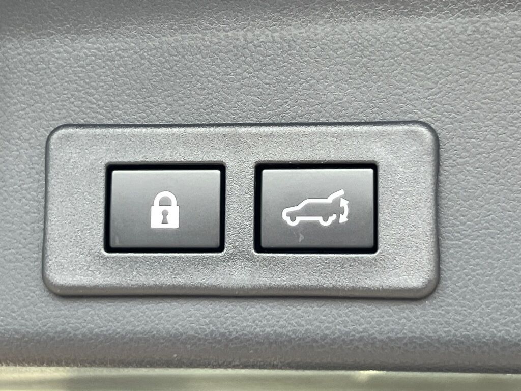 2025 Subaru Ascent Premium Hagerstown MD