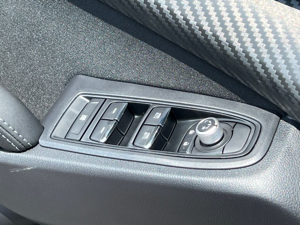 2025 Subaru Ascent Premium Hagerstown MD