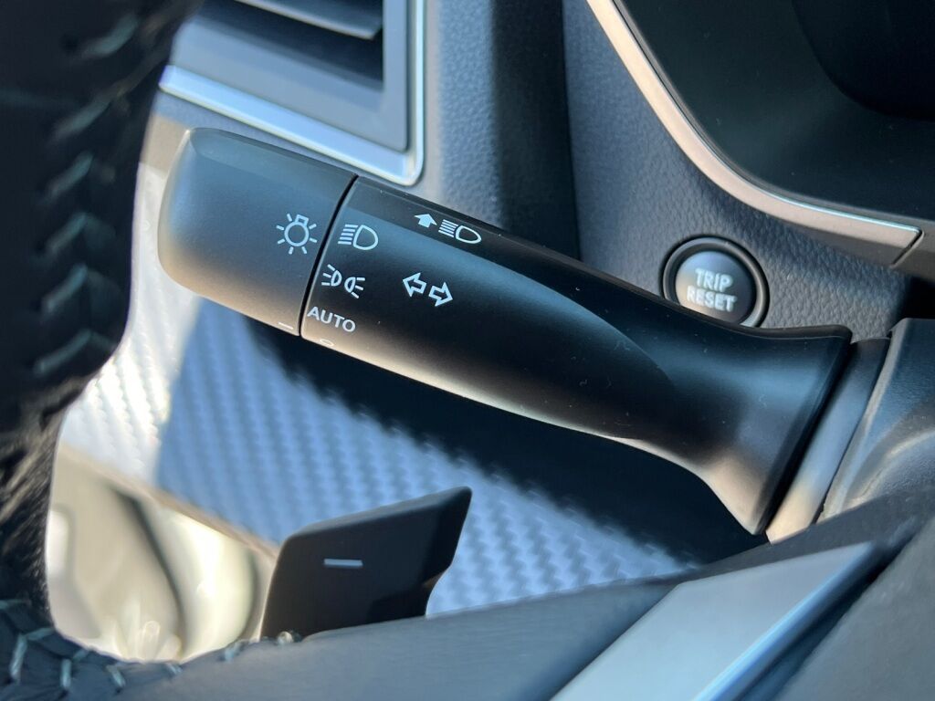 2025 Subaru Ascent Premium Hagerstown MD