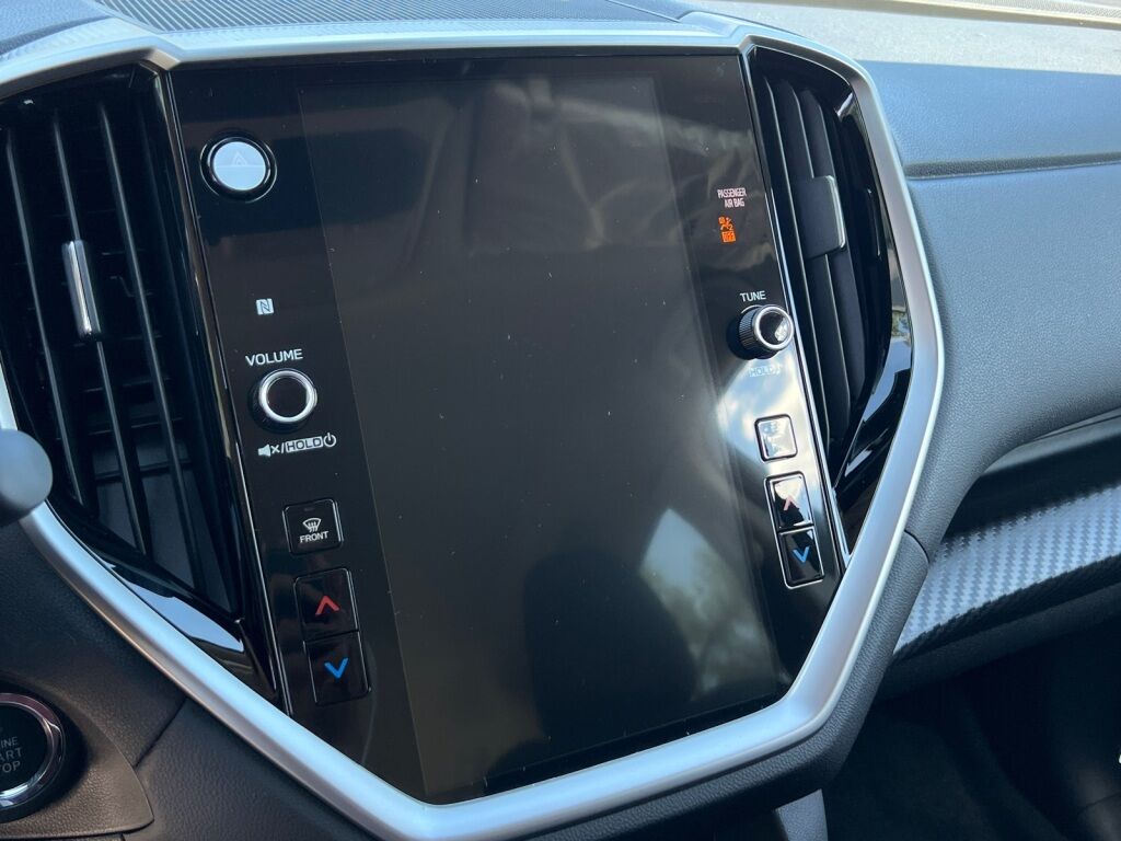 2025 Subaru Ascent Premium Hagerstown MD