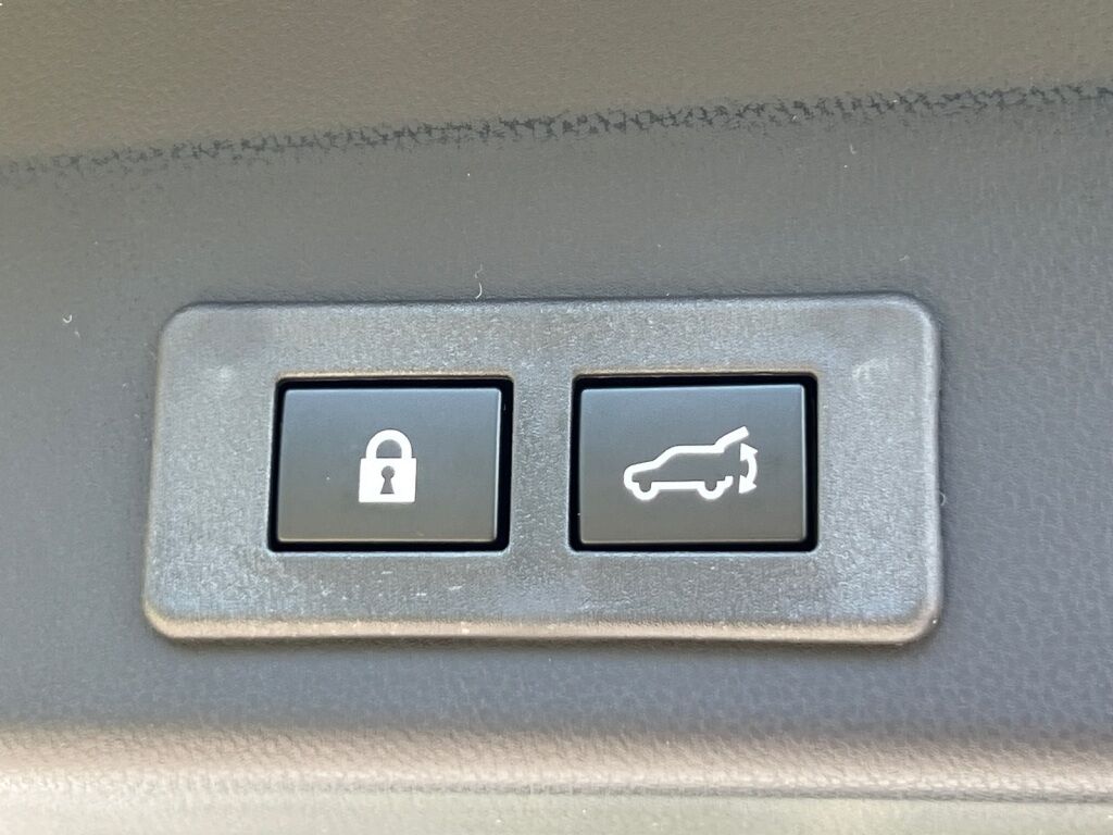 2025 Subaru Ascent Premium Hagerstown MD