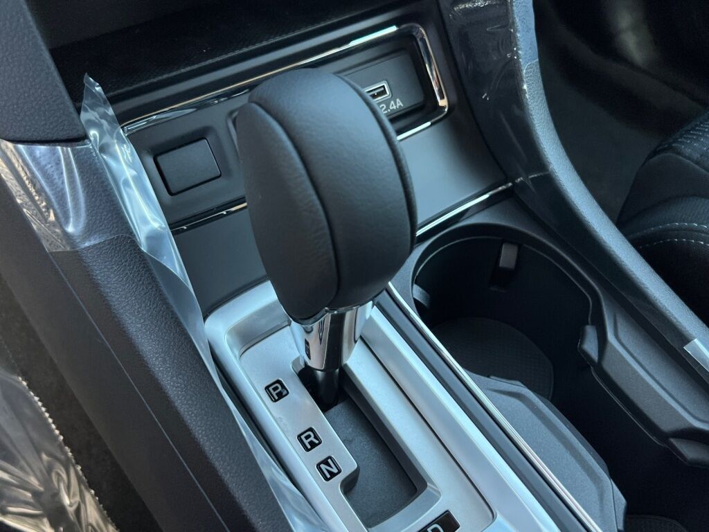 2025 Subaru Ascent Premium Hagerstown MD