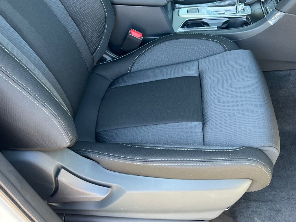 2025 Subaru Ascent Premium Hagerstown MD