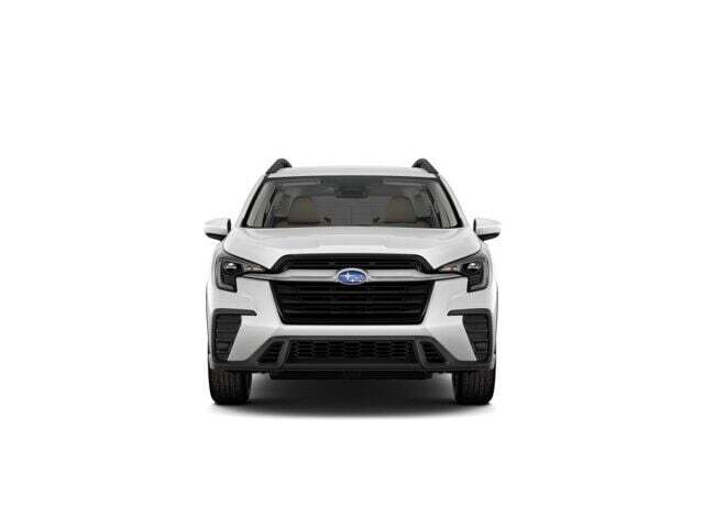 2025 Subaru Ascent Premium Hagerstown MD