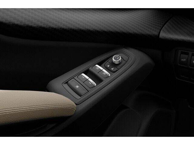 2025 Subaru Ascent Premium Hagerstown MD