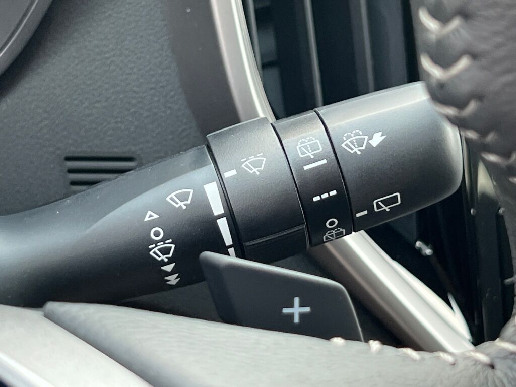 2025 Subaru Ascent Premium Hagerstown MD