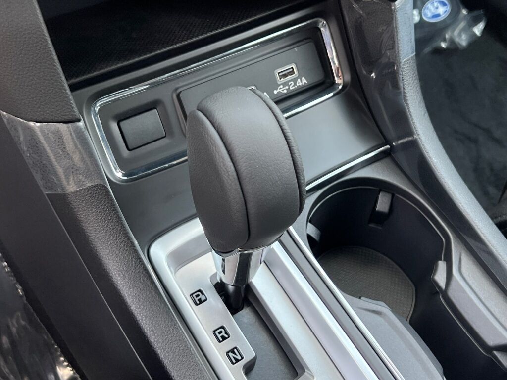 2025 Subaru Ascent Premium Hagerstown MD