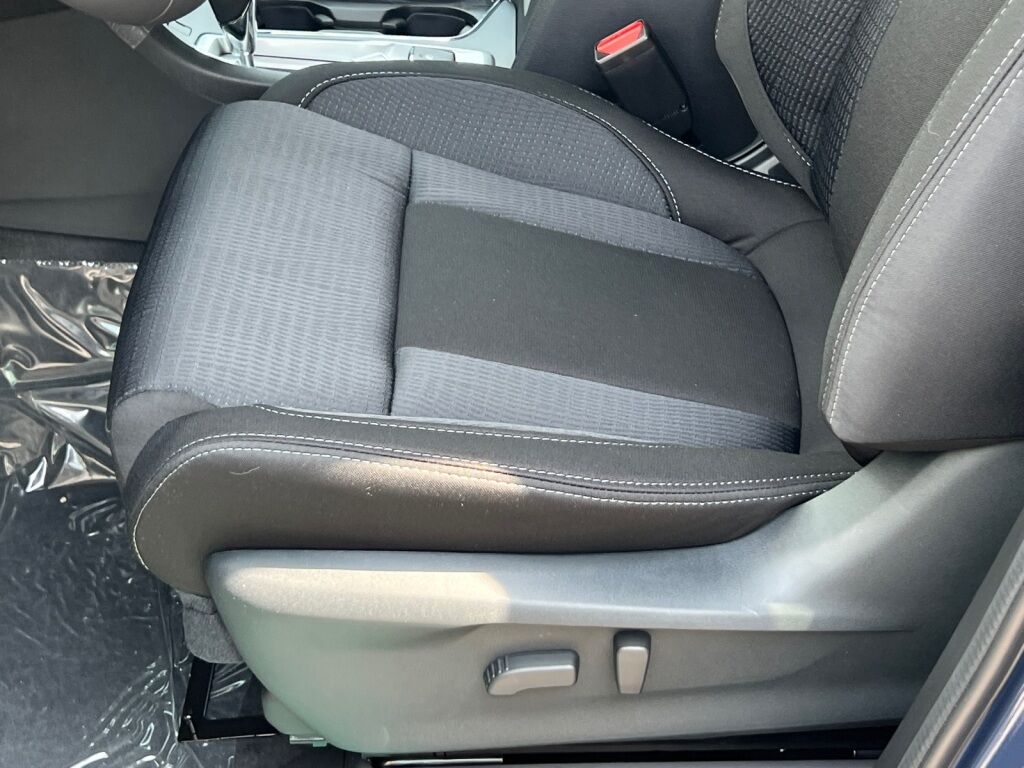 2025 Subaru Ascent Premium Hagerstown MD