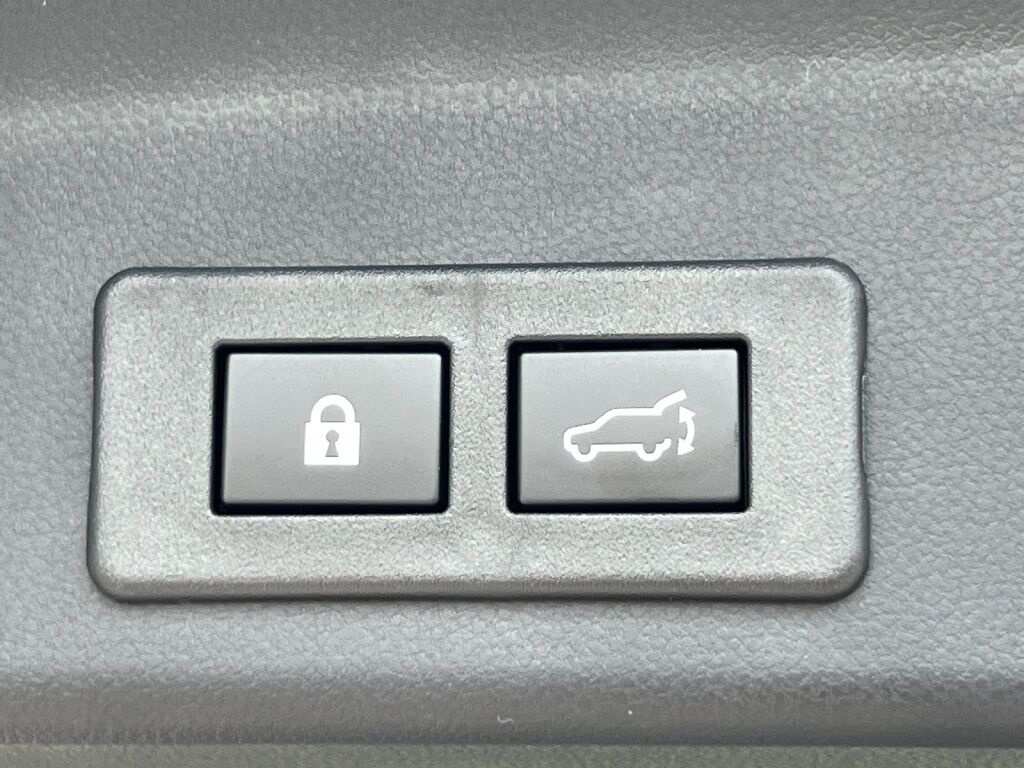 2025 Subaru Ascent Premium Hagerstown MD