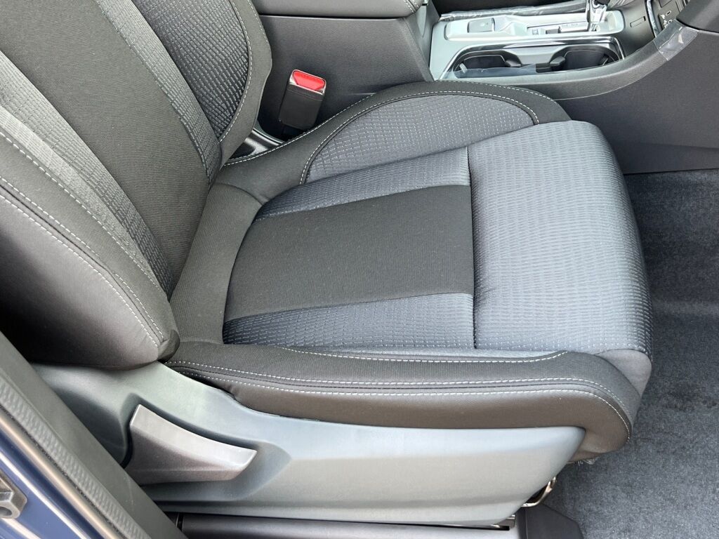 2025 Subaru Ascent Premium Hagerstown MD