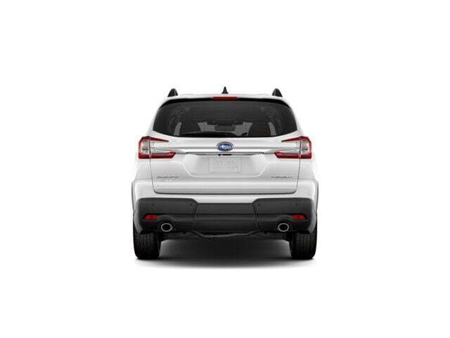 2025 Subaru Ascent Premium Springfield VA