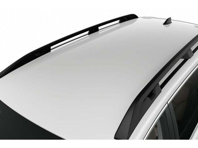 2025 Subaru Ascent Premium Springfield VA
