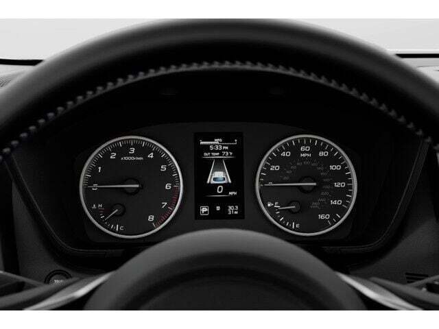 2025 Subaru Ascent Premium Springfield VA