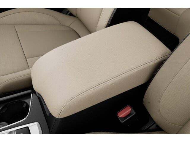 2025 Subaru Ascent Premium Springfield VA
