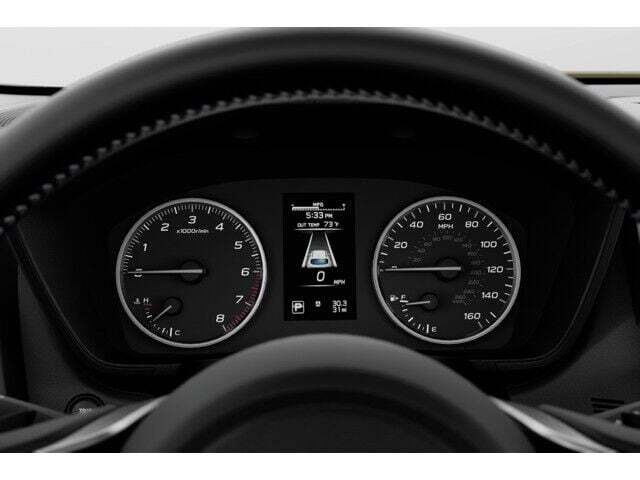 2025 Subaru Ascent Premium Springfield VA