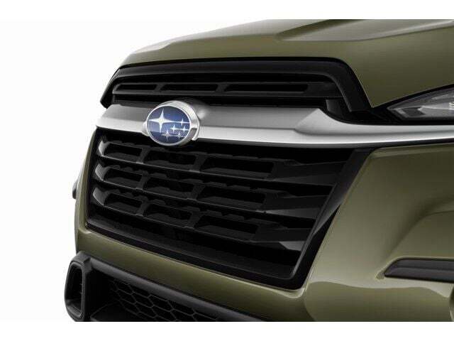 2025 Subaru Ascent Premium Springfield VA