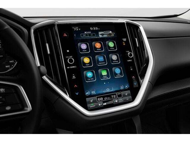 2025 Subaru Ascent Premium Springfield VA
