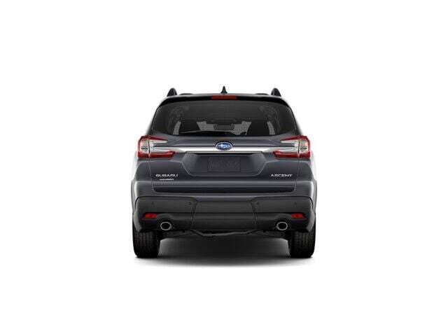 2025 Subaru Ascent Premium Springfield VA