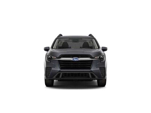 2025 Subaru Ascent Premium Springfield VA
