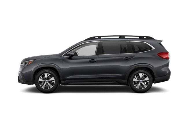 2025 Subaru Ascent Premium Springfield VA