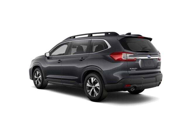 2025 Subaru Ascent Premium Springfield VA