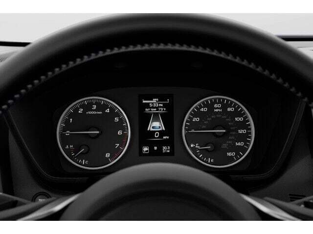 2025 Subaru Ascent Premium Springfield VA