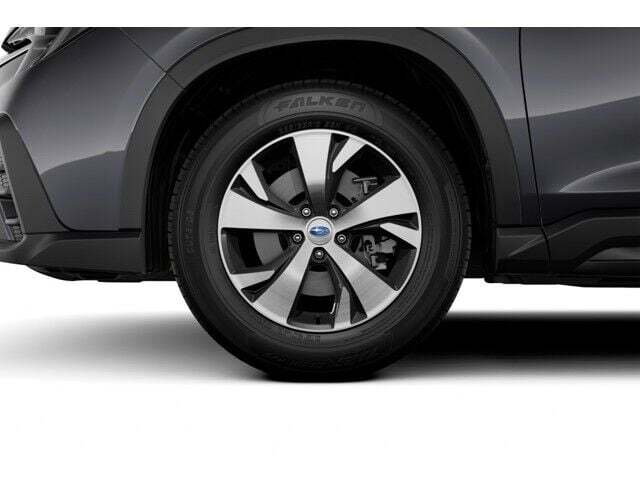 2025 Subaru Ascent Premium Springfield VA