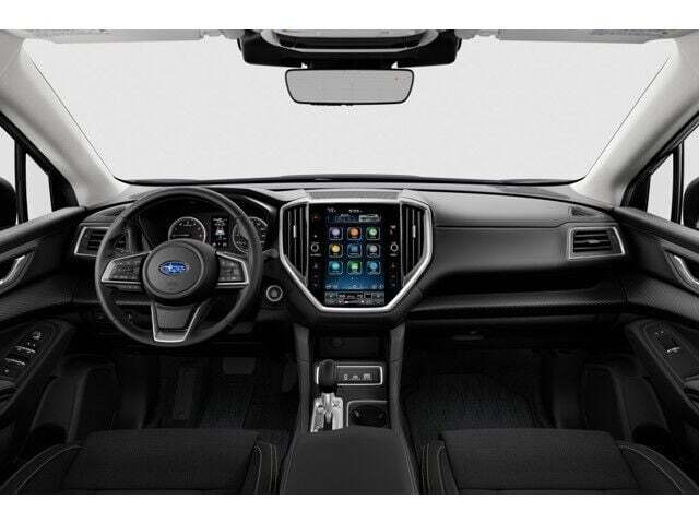 2025 Subaru Ascent Premium Springfield VA