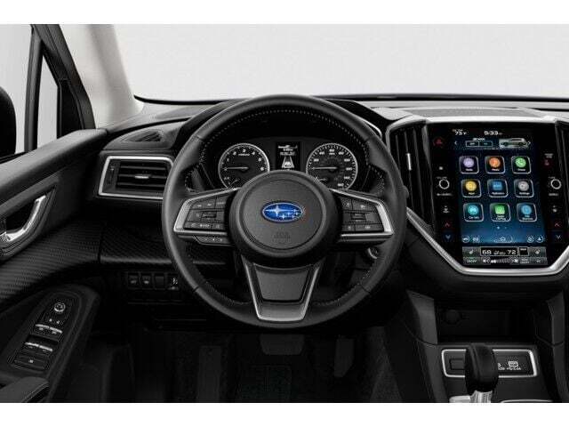 2025 Subaru Ascent Premium Springfield VA