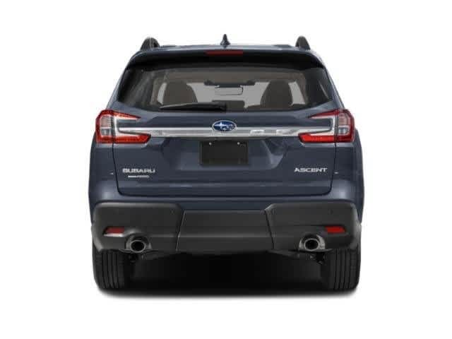 2025 Subaru Ascent Premium Belmont MA