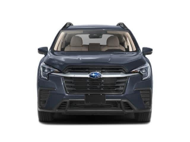 2025 Subaru Ascent Premium Belmont MA