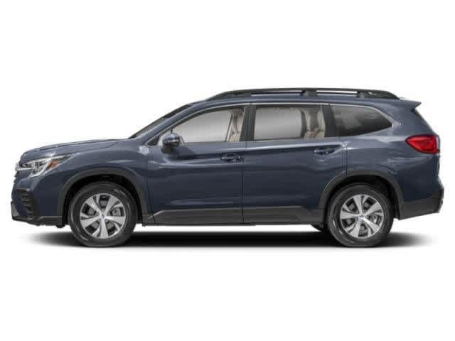 2025 Subaru Ascent Premium Belmont MA