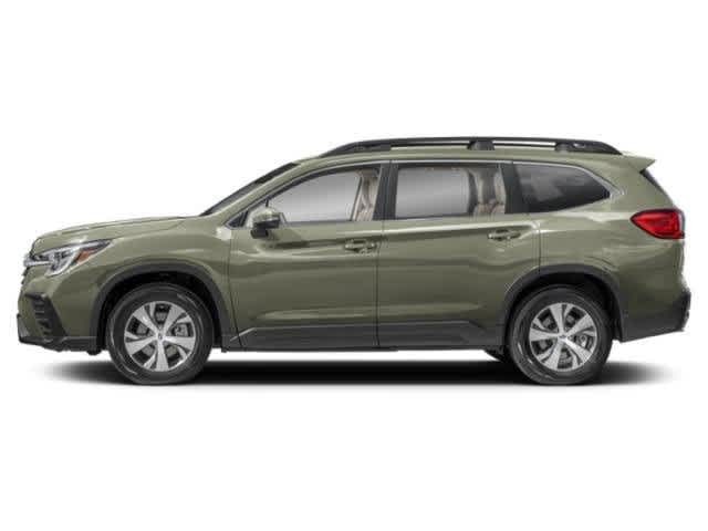 2025 Subaru Ascent Premium Belmont MA