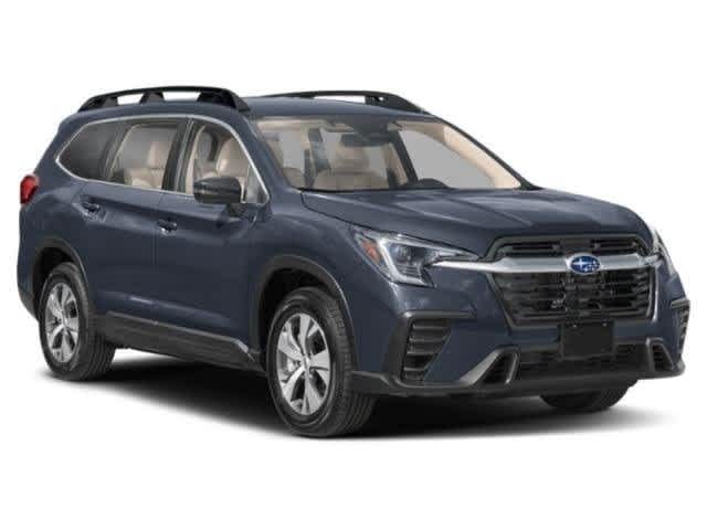 2025 Subaru Ascent Premium Belmont MA