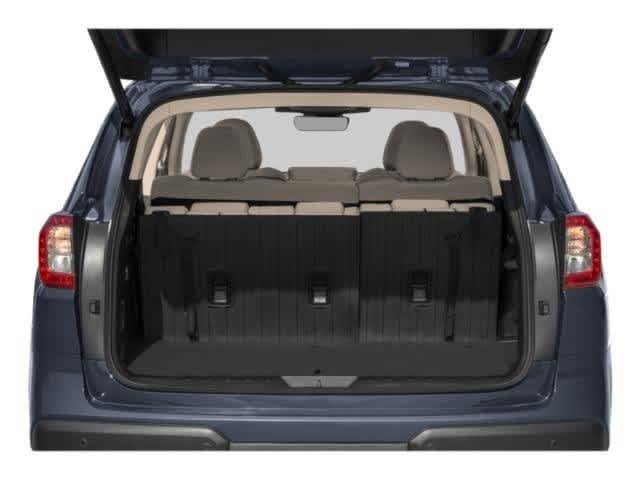 2025 Subaru Ascent Premium Belmont MA