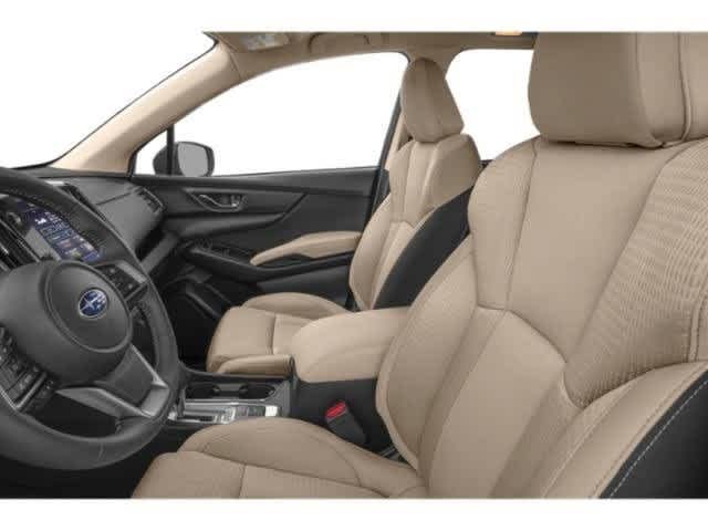 2025 Subaru Ascent Premium Belmont MA